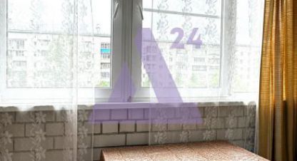Продаётся квартира в г. Новоалтайск. Фотография №7