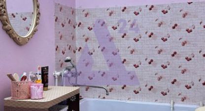 Купить квартиру, 27 кв. м., Россия, г. Новоалтайск. Фотография №8