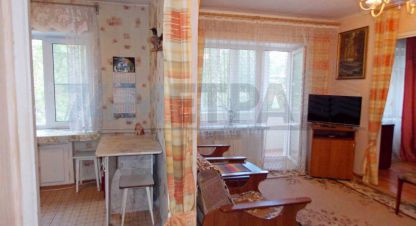 Сдаётся квартира в г. Челябинск. Фотография №7