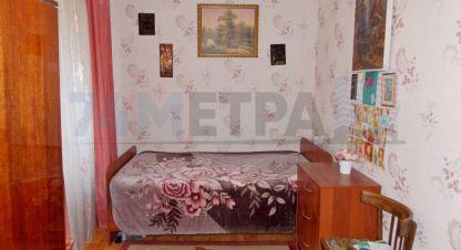 Сдаётся 2-х комнатная квартира в г. Челябинск. Фотография №6