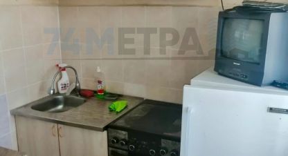 Снять 1 комнатную квартиру на улице Танкистов ул г. Челябинск. Фотография №4