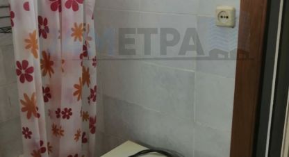 Сдаётся квартира в г. Челябинск. Фотография №7