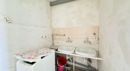 Продаётся комната в г. Ростов-на-Дону. Фотография №7