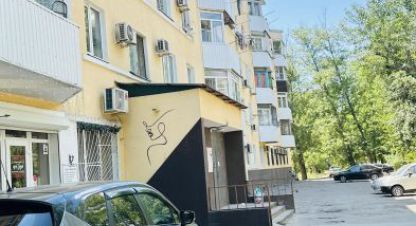 Купить комнату, 14 кв. м., Россия, г. Ростов-на-Дону. Фотография №9
