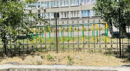 Купить комнату, 14 кв. м., Россия, г. Ростов-на-Дону. Фотография №8