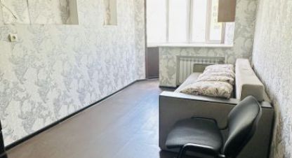 Продам комнату с общей площадью 14м2, 2/5 эт., на улице 2-я Краснодарская, Советский район, г. Ростов-на-Дону, Ростовская обл., Россия, агентство Аврора. Фотография №1
