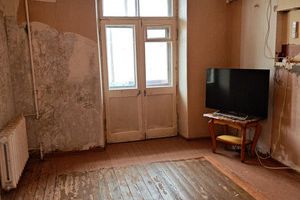 Продам квартиру 3-х комнатную с общей площадью 75.4м2, 4/5 эт., на улице Ленина пр-кт, центральный район, г. Комсомольск-на-Амуре, Хабаровский край, Россия, агентство Интернет-партнер