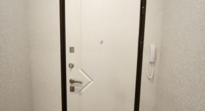 Купить квартиру, 20.8 кв. м., Россия, г. Новосибирск. Фотография №8