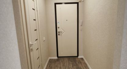 Продаётся квартира в г. Новосибирск. Фотография №7