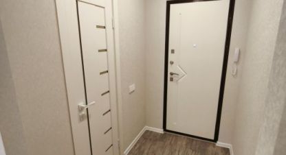 Продаётся квартира в г. Новосибирск. Фотография №6