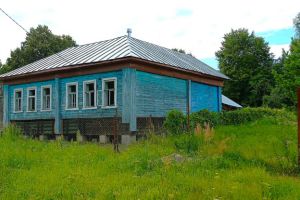 Продам земельный участок, г. Горки, Рязанская обл., Россия, агентство ГорОбмен