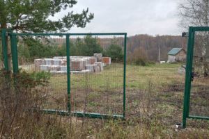 Продам земельный участок, г. Ст егнышёвка, Тульская обл., Россия, агентство ГорОбмен