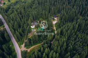 Продам земельный участок, на улице Горішків, г. Яблоница , Ивано-Франковская обл., Украина, агентство Aspo.biz