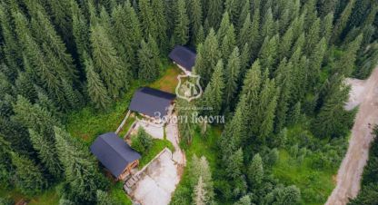 Купить земельный участок в г. Яблоница . Фотография №3