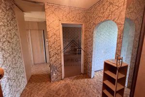 Продам квартиру 2-х комнатную с общей площадью 49м2, 4/5 эт., на улице Островского, г. Буй, Костромская обл., Россия, агентство PRO недвжимость