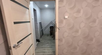 Купить квартиру 1 комнатную, 33 кв. м., Россия, г. Буй. Фотография №10