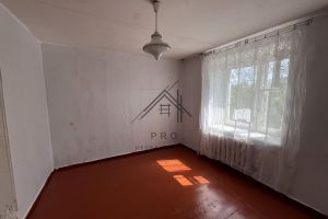 Продам квартиру 2-х комнатную с общей площадью 51.5м2, 3/5 эт., на улице Красной армии, г. Буй, Костромская обл., Россия, агентство PRO недвжимость