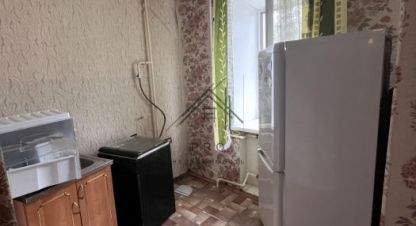 Продаётся 1 комнатная квартира в г. Буй. Фотография №6