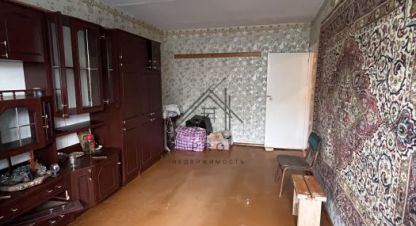 Продаётся квартира в г. Буй. Фотография №7