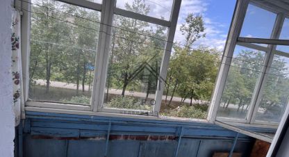 Купить квартиру 1 комнатную, 31.7 кв. м., Россия, г. Буй. Фотография №9