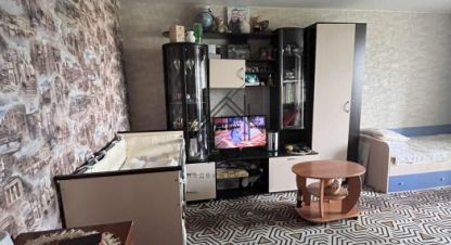 Продаётся квартира в г. Буй. Фотография №7