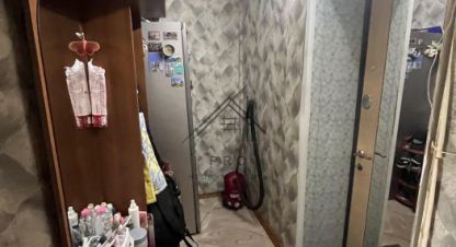 Купить квартиру на улице Островского г. Буй. Фотография №5