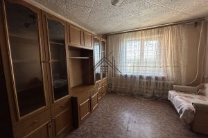 Продам комнату с общей площадью 19.8м2, 4/5 эт., на улице Октябрьской революции, г. Буй, Костромская обл., Россия, агентство PRO недвжимость