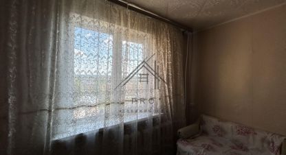 Купить комнату в г. Буй. Фотография №3