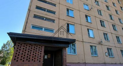 Купить комнату, 19.8 кв. м., Россия, г. Буй. Фотография №10