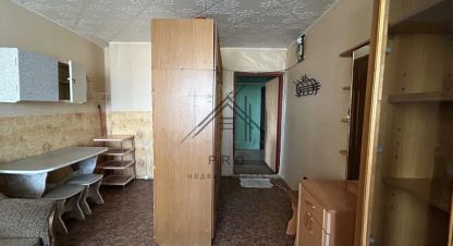 Купить комнату на улице Октябрьской революции г. Буй. Фотография №4