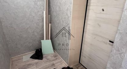 Продаётся 1 комнатная квартира в г. Буй. Фотография №6