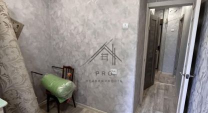 Купить 1 комнатную квартиру в г. Буй. Фотография №2