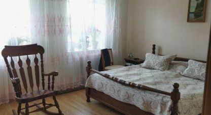 Купить дом в г. Красный курган. Фотография №3