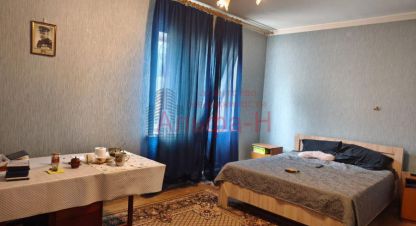 Купить дом 5-ти комнатную, 250 кв. м., Россия, г. Ст-ца ессентукская. Фотография №10
