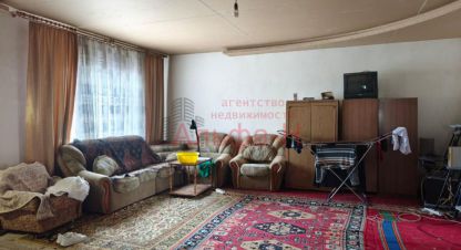 Купить дом 5-ти комнатную, 250 кв. м., Россия, г. Ст-ца ессентукская. Фотография №9