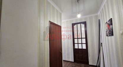 Продаётся 2-х комнатная квартира в г. Ессентуки. Фотография №6