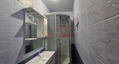 Купить квартиру 2-х комнатную, 60 кв. м., Россия, г. Ессентуки. Фотография №8