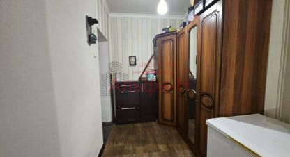 Продаётся квартира в г. Ессентуки. Фотография №7