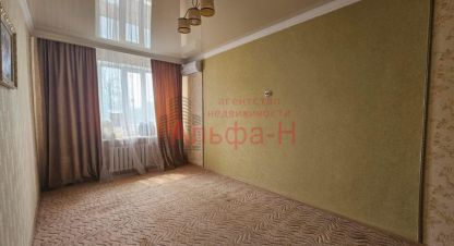 Купить квартиру в г. Ессентуки. Фотография №3