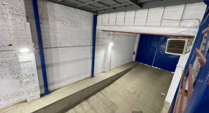 Купить производственно-складское помещение, 2242 кв. м., Россия, г. Посёлок мичуринский. Фотография №8