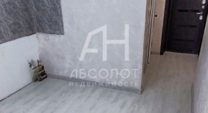 Купить квартиру 1 комнатную, 37.9 кв. м., Россия, г. Реммаш п. Фотография №8