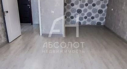 Купить 1 комнатную квартиру на улице Институтская ул г. Реммаш п. Фотография №4
