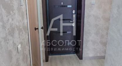 Купить квартиру 1 комнатную, 37.9 кв. м., Россия, г. Реммаш п. Фотография №9