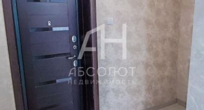 Купить квартиру 1 комнатную, 37.9 кв. м., Россия, г. Реммаш п. Фотография №10