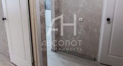 Продаётся 1 комнатная квартира в г. Реммаш п. Фотография №6