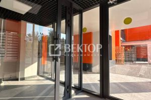 Продам квартиру 1 комнатную с общей площадью 40.6м2, 14/15 эт., на улице Старая костромская, Фрунзенский район, г. Ярославль, Ярославская обл., Россия, агентство Вектор