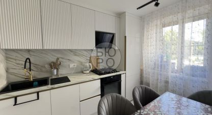 Продаётся квартира в г. Стерлитамак. Фотография №7