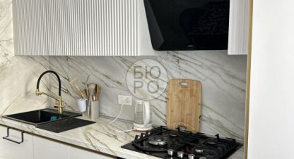 Купить квартиру 3-х комнатную, 65 кв. м., Россия, г. Стерлитамак. Фотография №8