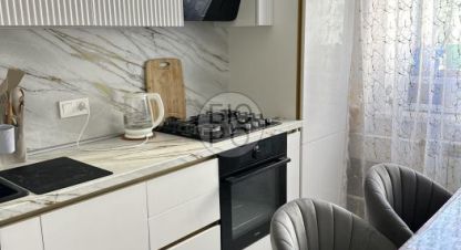 Купить квартиру 3-х комнатную, 65 кв. м., Россия, г. Стерлитамак. Фотография №10