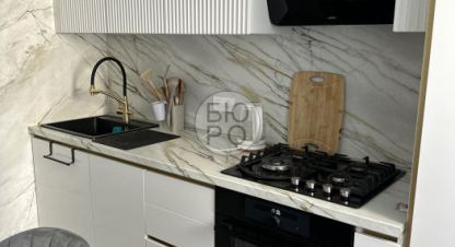 Купить квартиру в г. Стерлитамак. Фотография №3